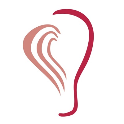 icon Logo Frauenärztinnen Mülheim