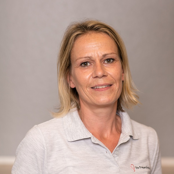 Sarah Elze – MFA