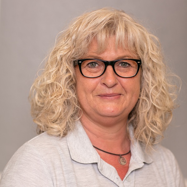 Birgit Bursmeier – MFA