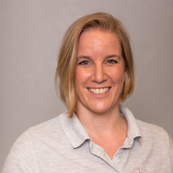 praxisfotos Ilka Schwidde Fachärztin für Frauenheilkunde und Geburtshilfe, Spezialisierung: Naturheilkunde / Tumorbehandlung/ Akupunktur/ Neuraltherapie
