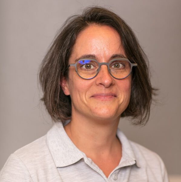 praxisfotos Julia Steines Fachärztin für Frauenheilkunde und Geburtshilfe